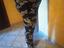 Immagine 2