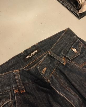 jeans uomo 