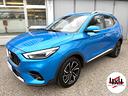mg-zs-classic-1-5-vti-tech-luxury