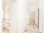 Immagine 19