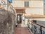 Immagine 9