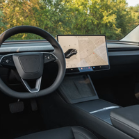 Tesla Model 3 Premium RWD -  MAXIRATA 0,99%