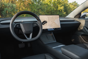 Tesla Model 3 Premium RWD -  MAXIRATA 0,99%