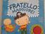 Immagine 1