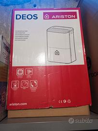Deumificatore Ariston