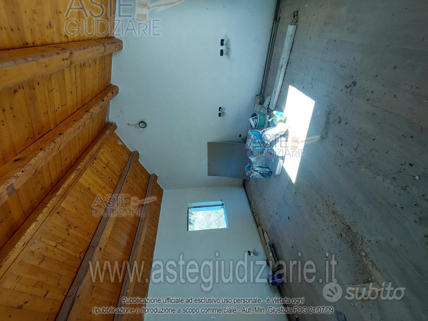 Appartamento – AN - Vista 2