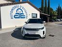 land-rover-evoque-2-0d-i4-163-cv-awd-auto-se