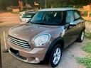 mini-cooper-countryman-tdi-1600-neo-patentati-20