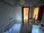 Immagine 28