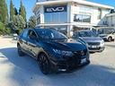 nissan-qashqai-1-5-dci-115-cv-teck-tua-a-249-al-m