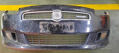 FIAT BRAVO - PARAURTI ANTERIORE