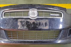 FIAT BRAVO - PARAURTI ANTERIORE