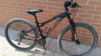 MTB Eclipse harada del 2024 taglia S