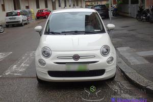 Fiat 500 1.2 Riva