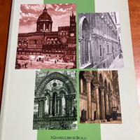 L’arte in  Sicilia