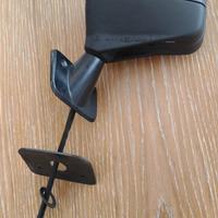 Specchietto retrovisore Alfa Romeo Alfasud sprint