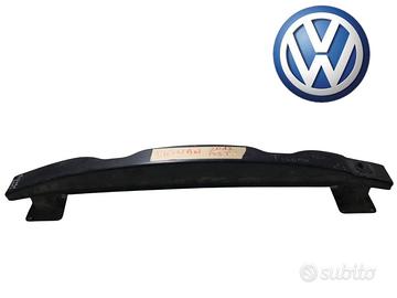 TRAVERSA PARAURTI POSTERIORE VOLKSWAGEN Tiguan 2°