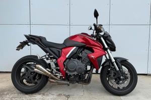 HONDA CB1000 R
