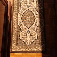 scendiletto set completo 3 pz