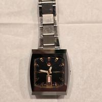 orologio RADO VINTAGE