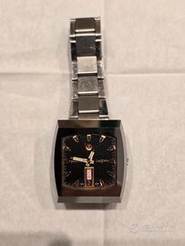 orologio RADO VINTAGE