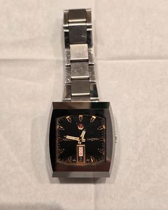 orologio RADO VINTAGE