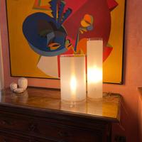 lampade fontana arte zecchini