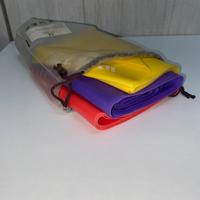 Elastici da palestra