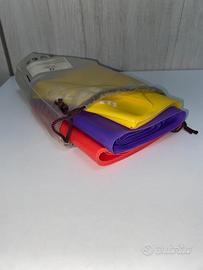 Elastici da palestra