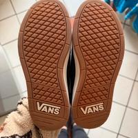 Vans n°34