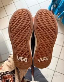 Vans n°34