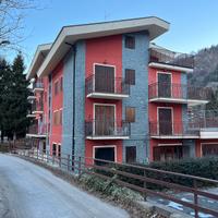 Ampio monolocale centrale