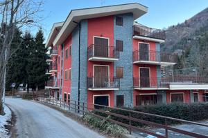 Ampio monolocale centrale