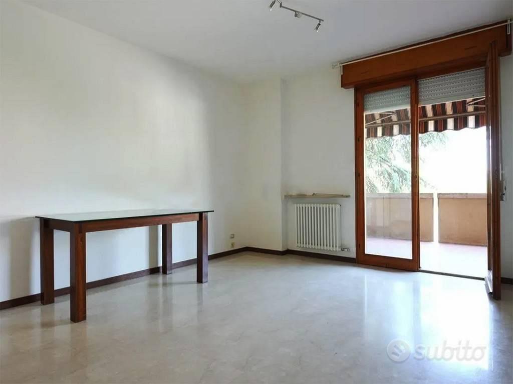 Appartamento – Parma, Quartiere Benedetta, San Leonardo - Vista 5