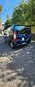 citroen-jumpy-2-0-hdi-9-posti-entra-e-leggi-