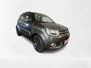 suzuki-ignis-1-2-hybrid-4wd-all-grip-top