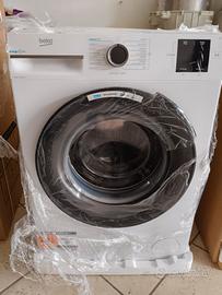 Lavatrice Beko 10kg NUOVA