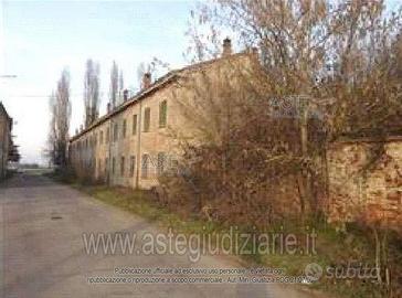 Rustico/Casale/Corte Agazzano [A4293613]