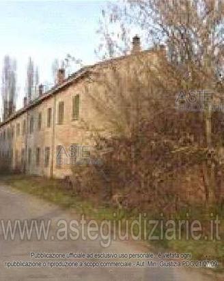 Rustico/Casale/Corte Agazzano [A4293613]