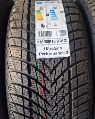 Pneumatici gomme stock nuovo misure varie