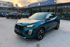 Peugeot 2008 PureTech 100 S&S Allure