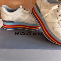 HOGAN DONNA nr 37