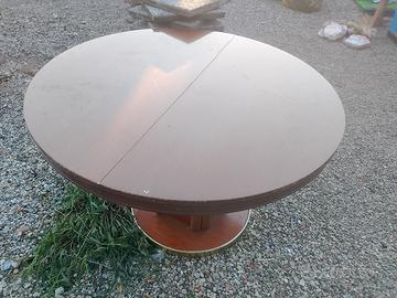 tavolo allungabile 