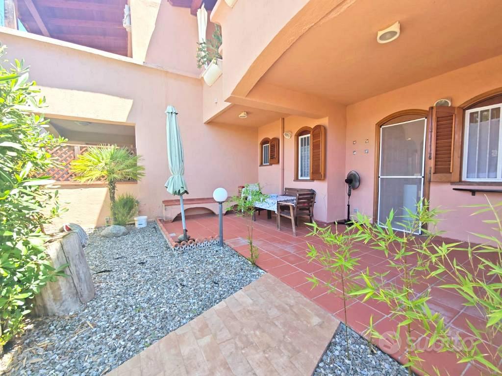 Appartamento – Furnari, Firriato, San Filippo - Vista 3