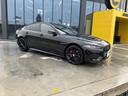 jaguar-xe-2-0-d-204-cv-awd-aut-r-dynamic-black