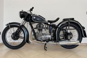 BMW r25