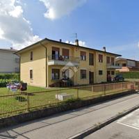 3 LOCALI A BRESSANVIDO