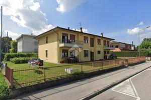 3 LOCALI A BRESSANVIDO
