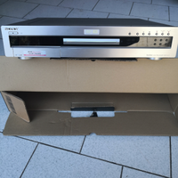 Dvd recorder sony