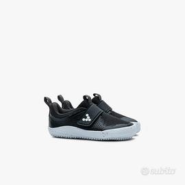 Bigbarefoot Vivobarefoot Primus Sport III Toddlers